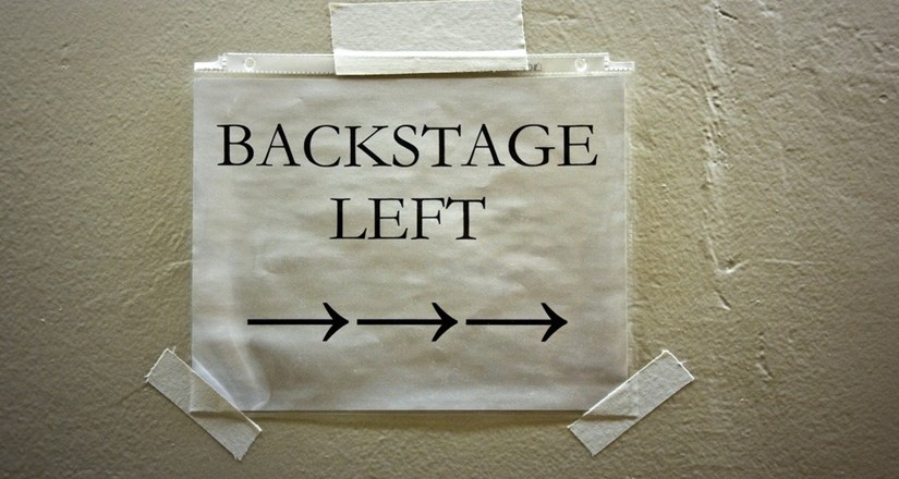 Stagestruck Drama Showcase