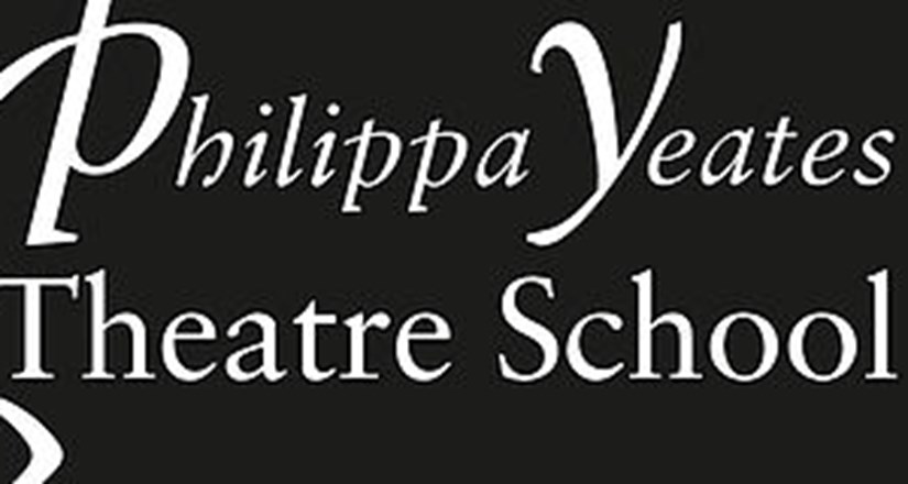 Philippa Yeates Theatre School