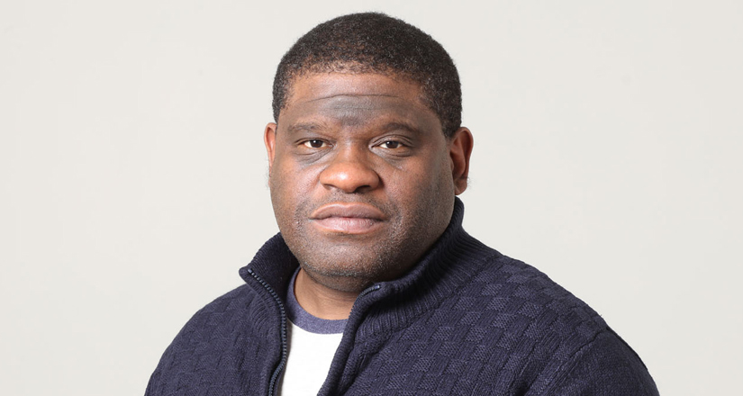 Another Day in the Death of America by Gary Younge Another Day in the Death of America by Gary Younge