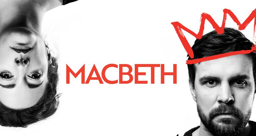 Macbeth