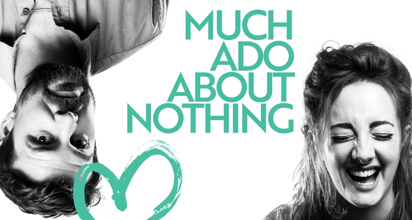 Much Ado About Nothing