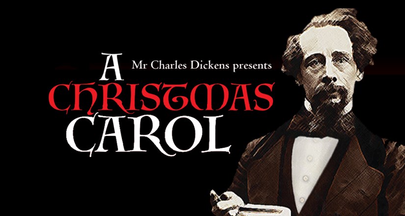 A Christmas Carol