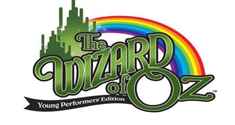 The Wizard of Oz - Young Performers Edition