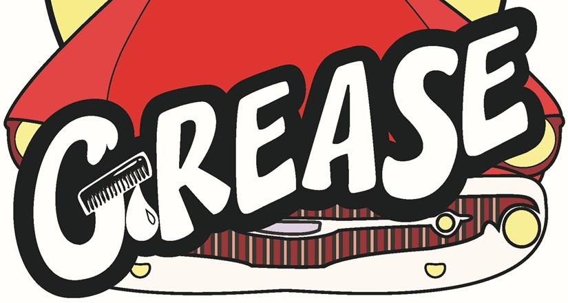 Grease