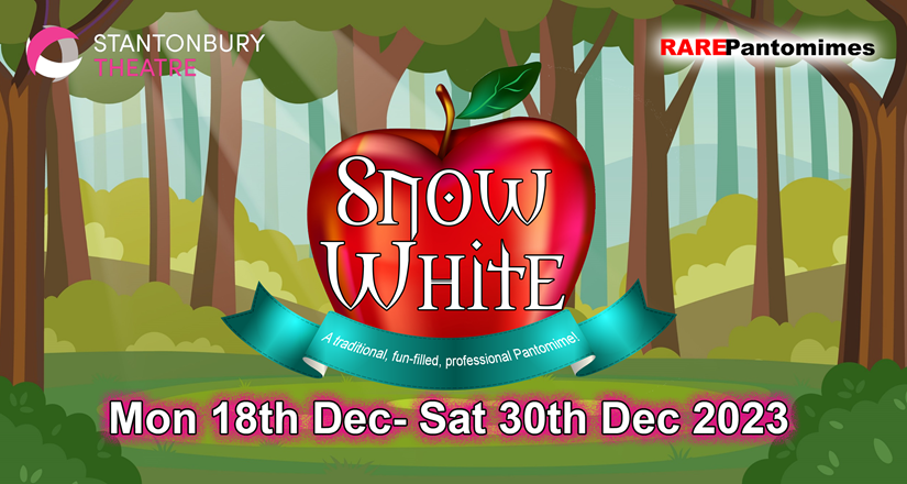 Snow White