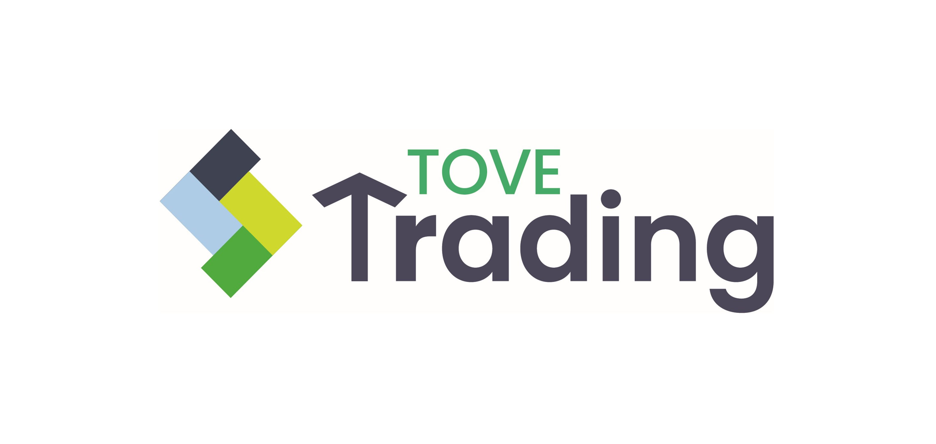 TTL Finance Administrator