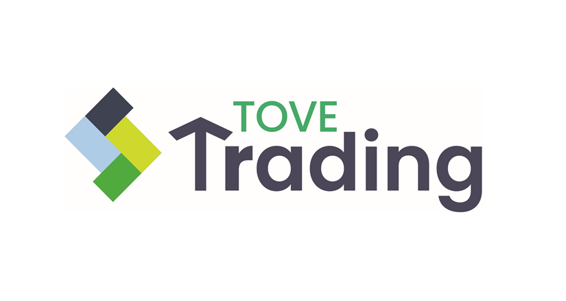 Meet the new bosses (the same as the old bosses)