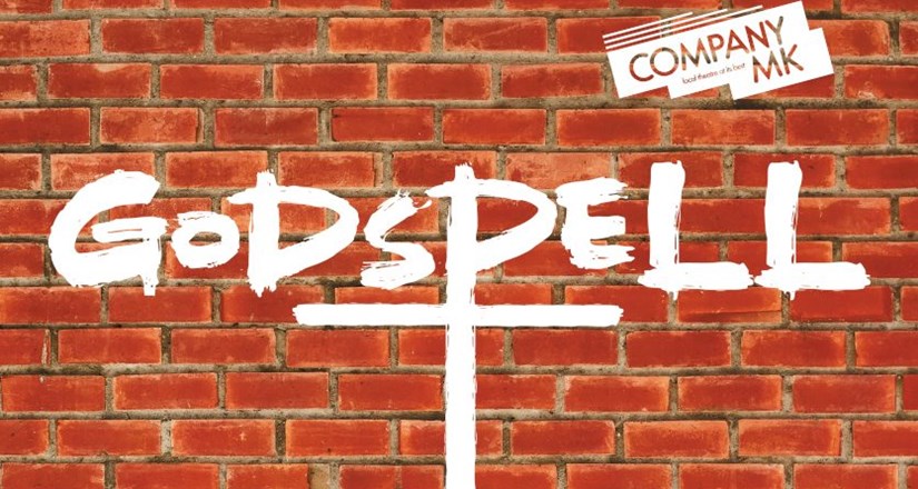 Godspell