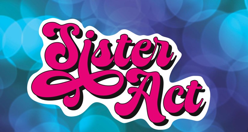 Sister Act