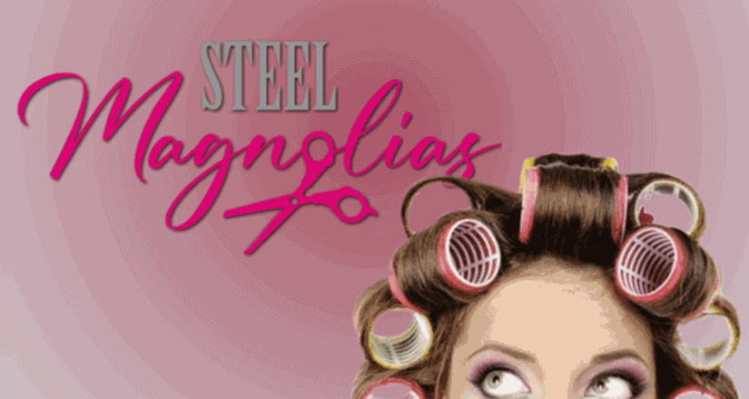 Steel Magnolias