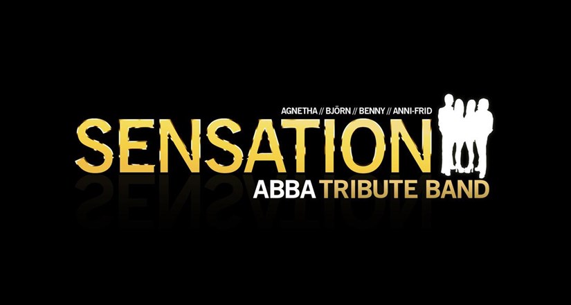 ABBA Sensation