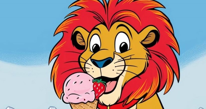 The Zoo and Other Greedy Animals