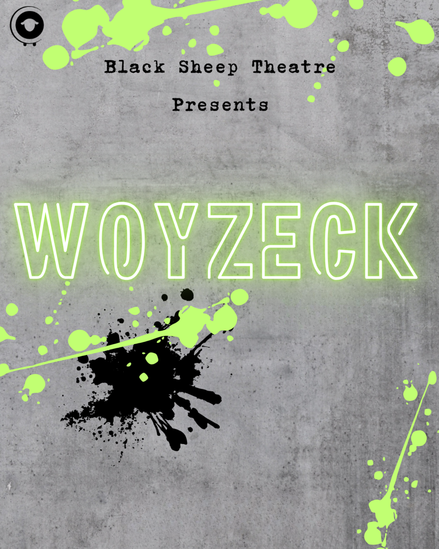 Woyzeck