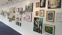 The Gallery
