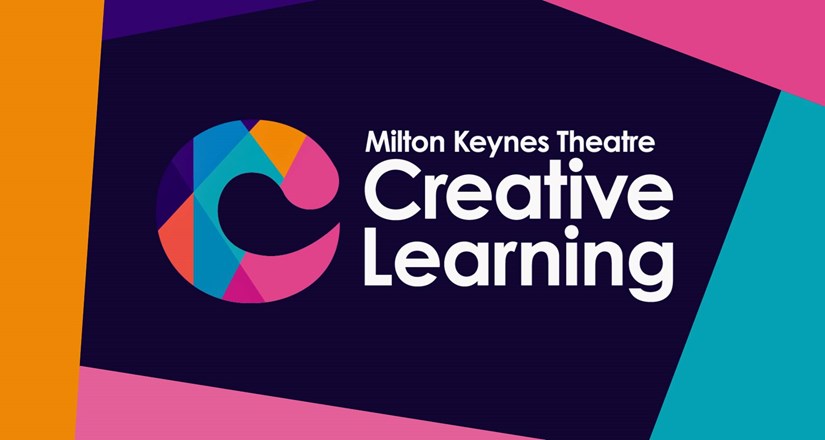 MKT Young Company Showcase